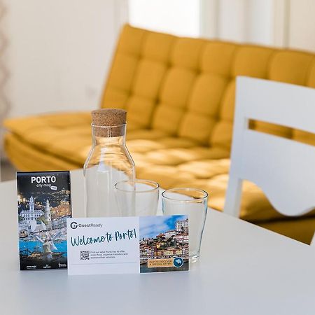 Guestready - Madalena Retreat Village Home 2 Vila Nova de Gaia Exterior foto